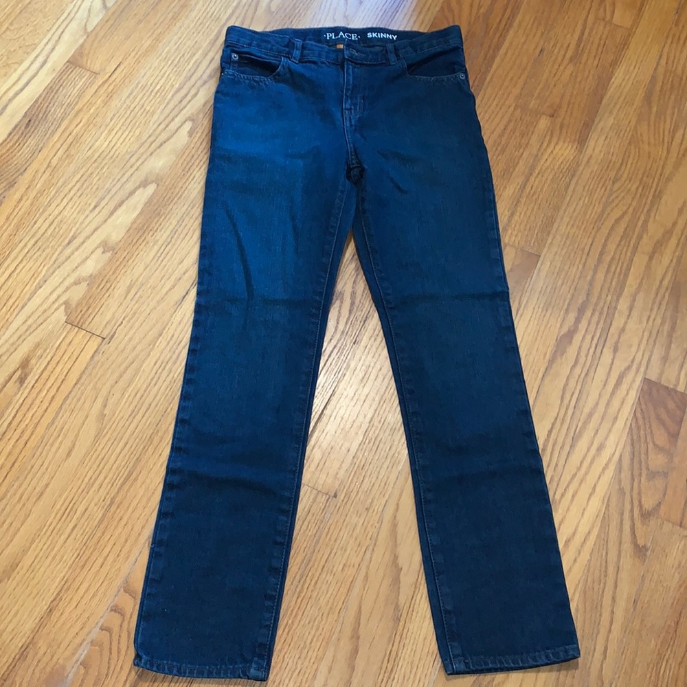 Skinny Jeans NWOT